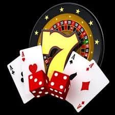 007bet