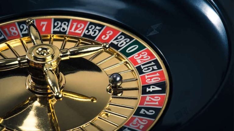 007bet