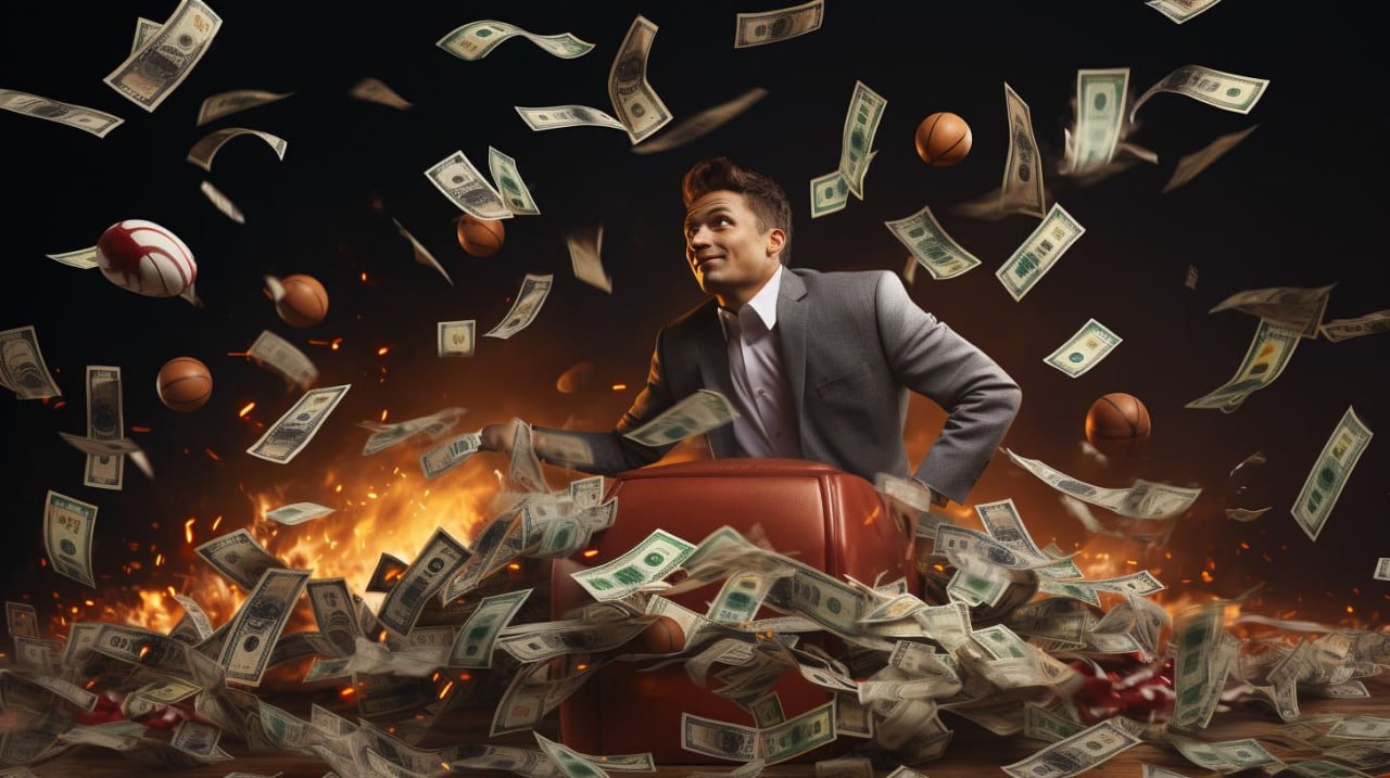 007bet