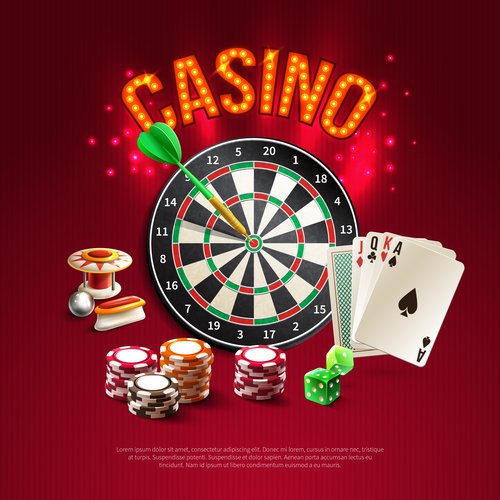 007bet