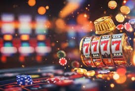 007bet