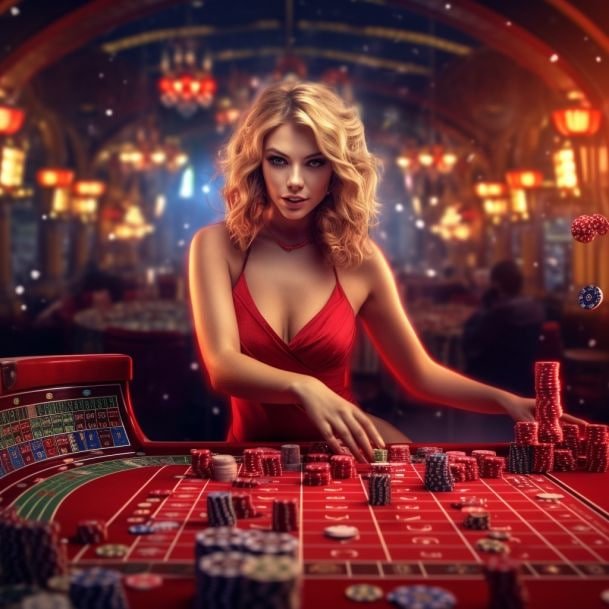 007bet