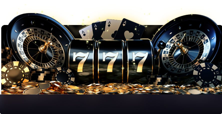 007bet