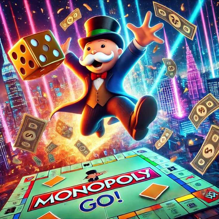 007bet 007bet