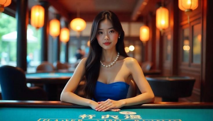 007bet