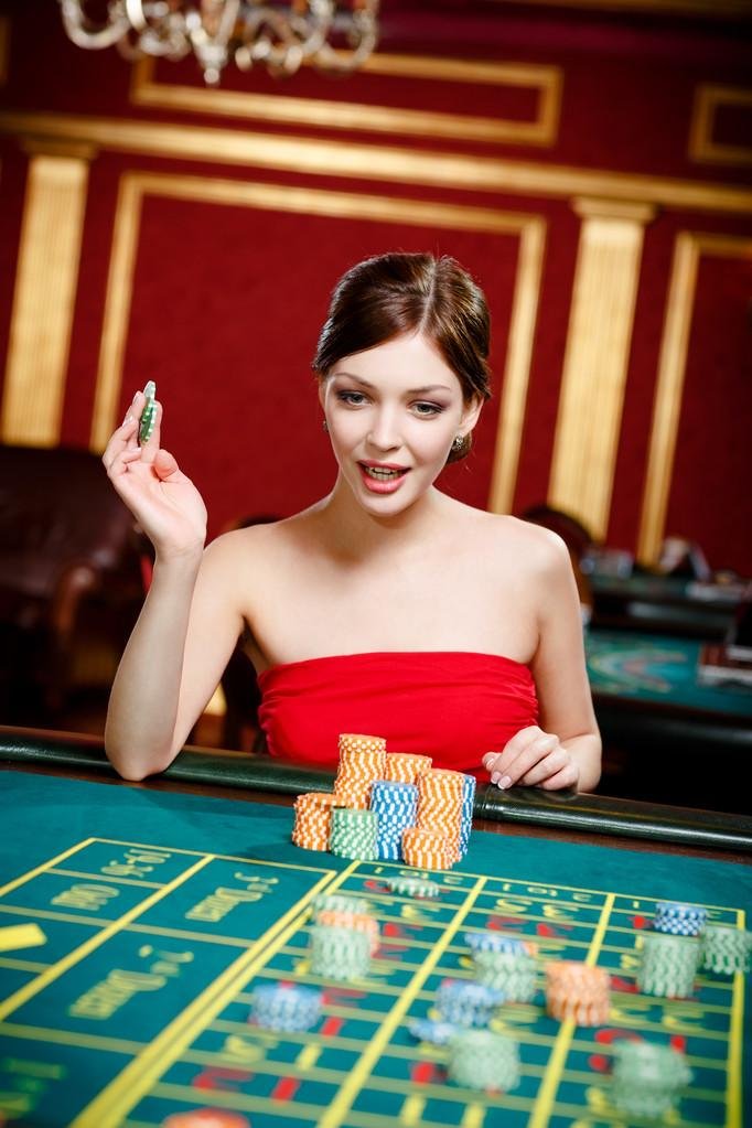 007bet