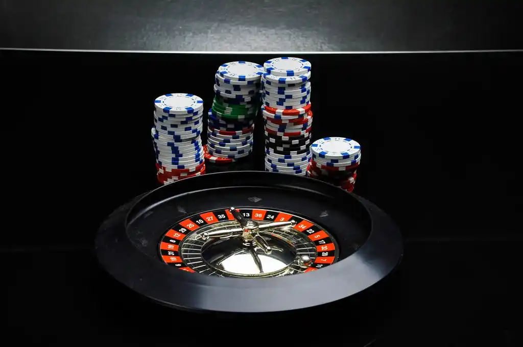 007bet