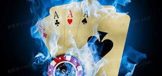 007bet