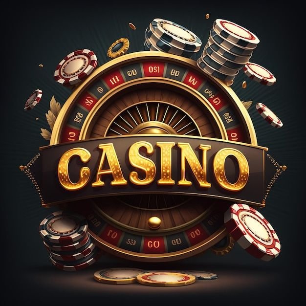 007bet 007bet