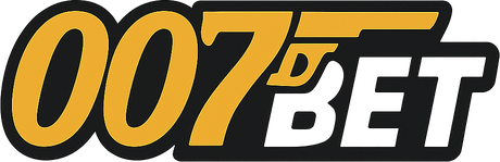 007bet Logo